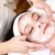 creative-hair_dealimage_beautyspa_facial-copy.jpg