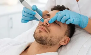 dr-walid-_deal-image_health-clinic-_hydrafacial-1.jpg