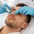 dr-walid-_deal-image_health-clinic-_hydrafacial-1.jpg