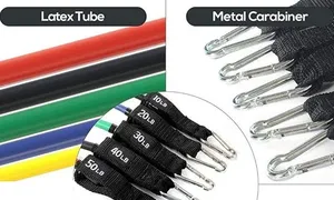 exercise-resistance-band-set-_dealimage_product-4-copy.jpg