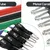 exercise-resistance-band-set-_dealimage_product-4-copy.jpg