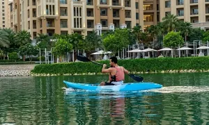 experience-qatar-_deal-image_entertainment-_kayak-paddle-2-copy.webp
