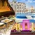 ezdan-palace-_dealimage_fb_lunch-pool-copy.jpg