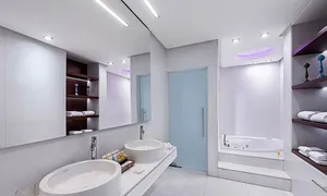 four-points_dealimage_beauty-spa_-luxury-massage-6copy.jpg