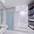 four-points_dealimage_beauty-spa_-luxury-massage-6copy.jpg