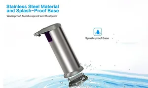 infrared-automatic-soap_dealimage_product-3-copy.jpg