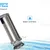 infrared-automatic-soap_dealimage_product-3-copy.jpg