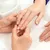 jolina-beauty-salon-mani-pedi-deal-image-02.jpg