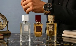 lattafa-ana-abiyedh-_dealimage_product_perfume-5copy.jpg