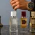 lattafa-ana-abiyedh-_dealimage_product_perfume-5copy.jpg