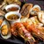 movenpick_dealimage_f-and-b-_seafood-2copy.jpg