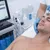 ocean-medical_dealimage_health-and-clinic_hydrafacial-copy-3.jpg