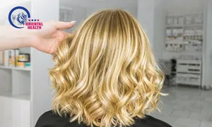 oriental-health-hair-color-and-roots_dealimage_01b.jpg