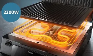 philips-7000-series-contact-grill_dealimage_product-2copy.jpg