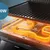philips-7000-series-contact-grill_dealimage_product-2copy.jpg