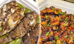 rivere-rayhaan_dealimage_food-and-drink_pinoy-2-copy.jpg