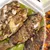 rivere-rayhaan_dealimage_food-and-drink_pinoy-2-copy.jpg