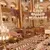 samariya_deal-image_fb-eid-5-copy.jpg