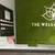 wellness-lab-iyashido_deal-05.jpg