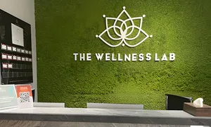 wellness-lab-iyashido_deal-05.jpg