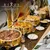 barbecue-night-brunch-pool-beach-rixos-gulf-hotel-doha-22599