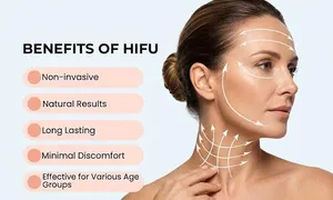 austin-medical-dealimage_health-clinic-_hifu-3copy.jpg
