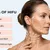 austin-medical-dealimage_health-clinic-_hifu-3copy.jpg