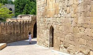 azerbaijan-adventure_dealimage_entertainement_azerbaijan-2.jpg