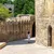 azerbaijan-adventure_dealimage_entertainement_azerbaijan-2.jpg