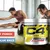cellucor-c4-deal-copy.jpg