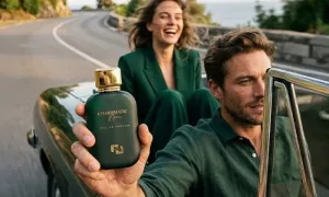 charismatic-noir_dealimage_product_perfume-2-copy.webp