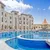 ezdan-palace-_dealimage_fb_pool-snack--.jpg