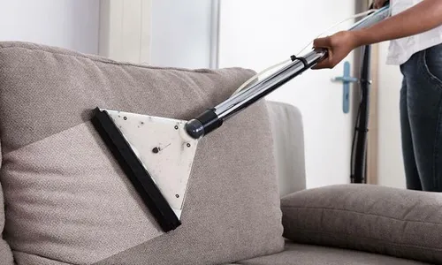 Restore Freshness with Deep Sofa, Mattress & Carpet Cleaning!