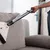 first-to-last_dealimage_home-cars_sofa-carpet-copy.jpg