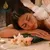 gozal-beauty_dealimage_beautyspa_-moroccan-bath-massage-3-copy.jpg