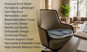 green-lion-ergoflex-comfort-seat-cushion_dealimage_product-copy-4.webp