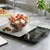green-lion-smart-food-scale_dealimage_product-4-copy.jpg