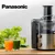 panasonic-juicer-2l_dealimage_product-copy-2.jpg