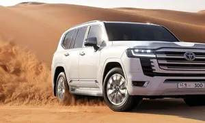 peninsula-compass_dealimage_entertainment_safari-desert-copy.jpg