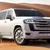 peninsula-compass_dealimage_entertainment_safari-desert-copy.jpg