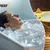 perf-up_deal-image_beauty-spaa_ice-bath-copy.jpg
