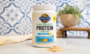 raw-plant_dealimage_protein-copy.jpg