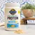 raw-plant_dealimage_protein-copy.jpg