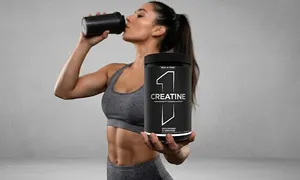 rule-1-_dealimage_protein_-creatine2-.jpg