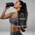 rule-1-_dealimage_protein_-creatine2-.jpg