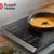 russell-hobbs-j12-infrared-cooktop_dealimage_product-3-copy.jpg