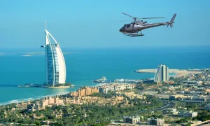 surpricem-tourism_dealimage_entertainement_dubai-ultimate-adventure-1-copy.webp