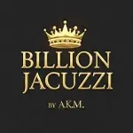 Billion Jacuzzi