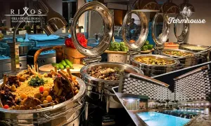 -rixos-gulf-hotel_dealimage_food-drink_themed-nights-at-farmhouse-10copy.webp