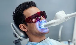 al-bidaa_dealimage_health-and-clinic_zoom-teeth-white-2-copy.jpg